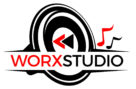 The Worx Studio